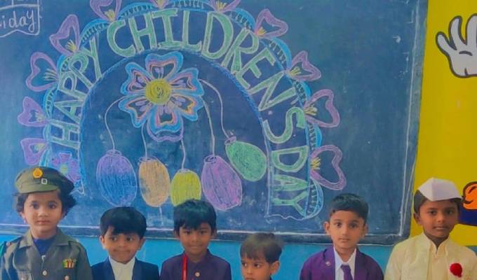 event-fullview-image