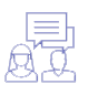 experienced-teachers-image
