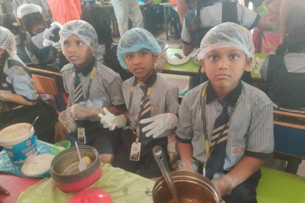 event-fullview-image