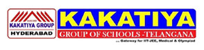 kakatiya-logo