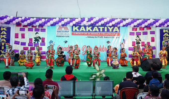 upcoming-event-image