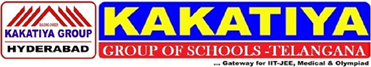 kakatiya-logo