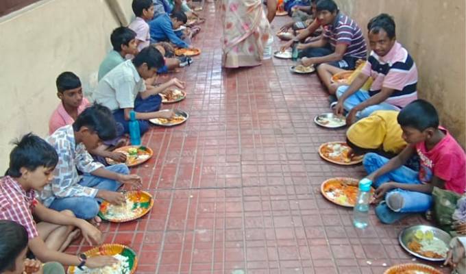 event-fullview-image