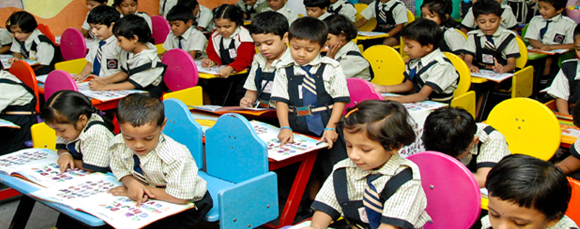 essay writing university questions