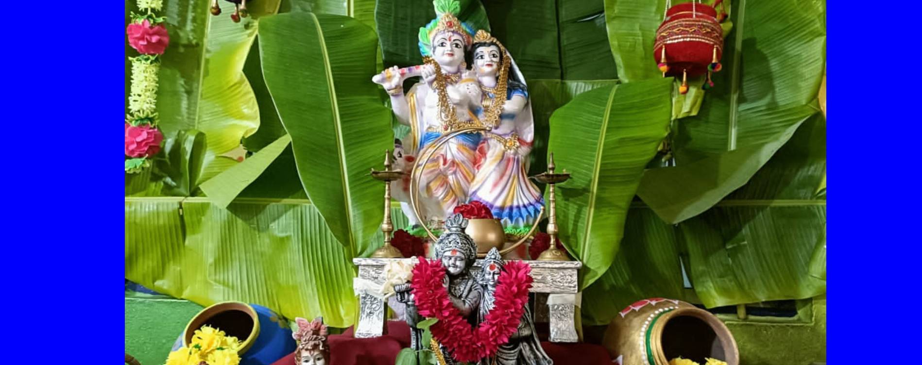 Kakatiya-banner