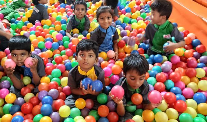 event-fullview-image