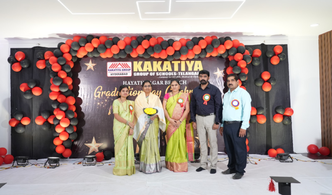 event-fullview-image