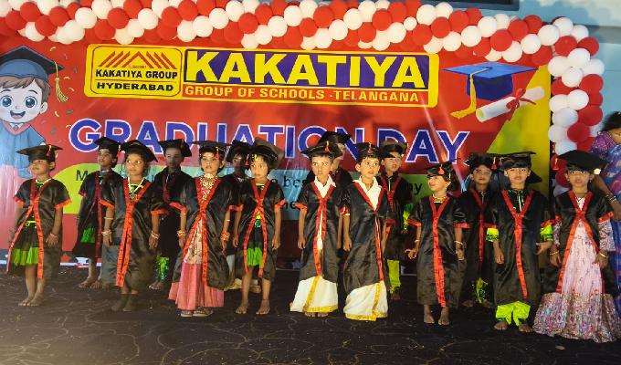 event-fullview-image