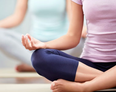 yoga-room-image
