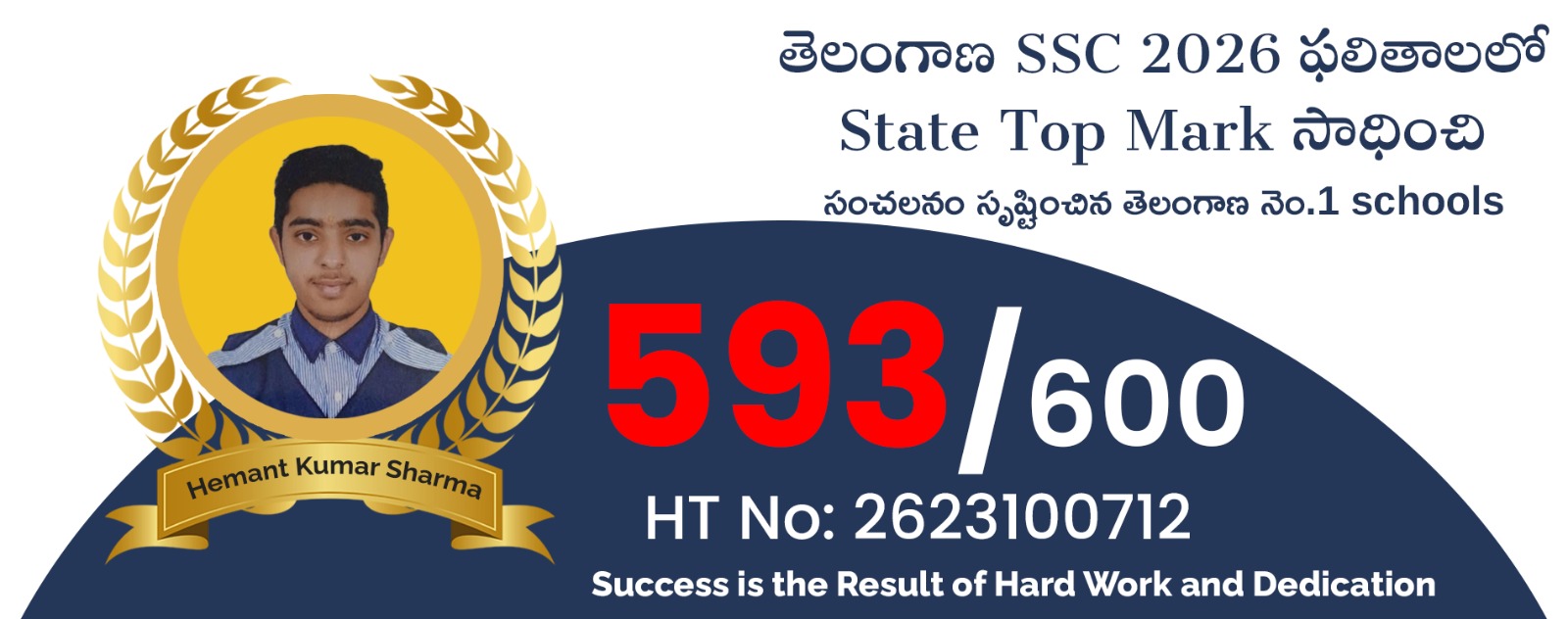 Kakatiya-banner